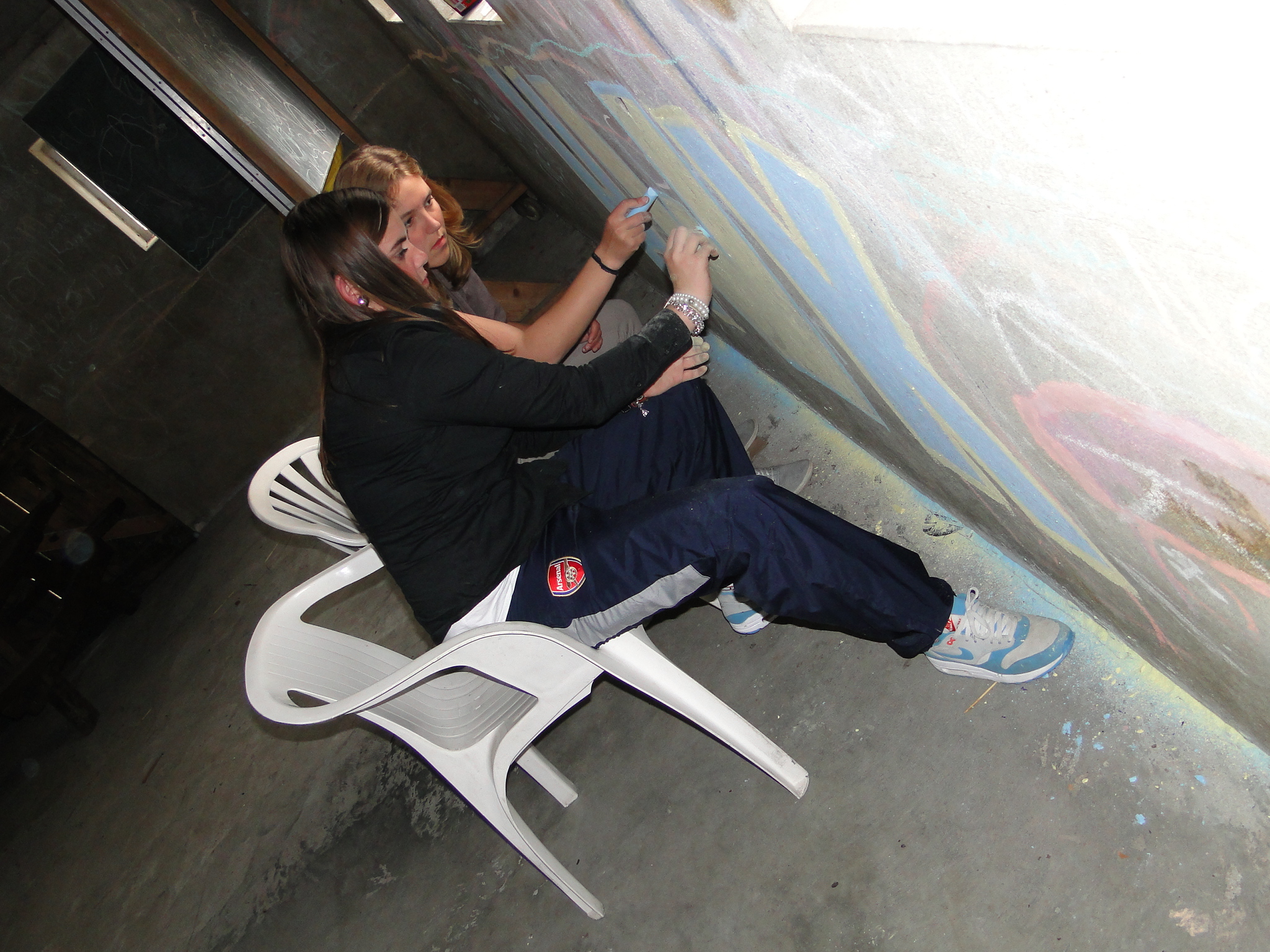 HWK 2010 466.jpg
